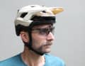 Les 100% Hypercraft existent en 16 variantes différentes. Nous avons opté pour la version auto-teintée avec une classe de filtre de 0 à 2.