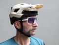 V comme stylée à souhait ? Pas tout à fait : l'abréviation de l'Uvex Sportstyle 235 signifie Variotronic.