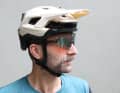 Panormaverglasung: Die Smith Shift Split Mag bietet ein enorm breites Sichtfeld. Doch was hat die Edel-Brille sonst noch zu bieten?