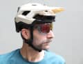 Pas cher, mais aussi bon ? Nous voulions savoir si la Giant Agos bon marché pouvait rivaliser avec les fabricants de lunettes établis.