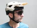 Small price - big goggles: The Van Rysel RR 900 Perf photochrom NXT from Decathlon aims to offer vision and protection at a low price. Will the concept work?