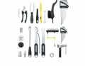 Topeak PrepBox tool case
