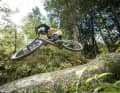 There are working days for tester Chris Schleker that are really fun.