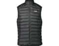 Bikepacking equipment: POC Coalesce waistcoat