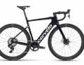 E-Gravelbikes : Le Cervelo Rouvida Gravel