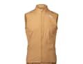 Bikepacking equipment: POC Pro Thermal Vest
