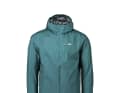 Bikepacking-Equipment: POC Motion Rain Jacket