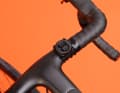 The well-known Kickr Core together with the single pinion and virtual shifting with the Zwift Click
