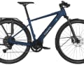 ... or in blue...