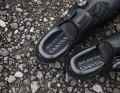 For the first race shoes, Canyon relies on the expertise of renowned technology partners such as Solestar.