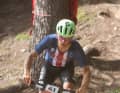 Bjorn Riley überträgt BMX-Skills auf das Mountainbike und begeistert damit Millionen von Fans.