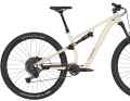 The cheapest Neuron AL costs 1999 euros and comes with an aluminium frame.