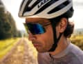 Les lunettes Shimano Equinox avec technologie de verre Ridescape font partie de la collection de lunettes japonaises 2025, elles sont légères et doivent offrir une optique optimale.