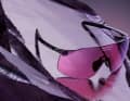 Shimano présente trois lunettes d'un coup : les nouvelles S-Phyre SL, Equinox et Pulsar doivent offrir une expérience visuelle parfaite grâce à la technologie Ridescape.