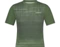Die T-Shirts kommen für 79,95 Euro in den Handel.