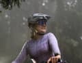 Für Frühjahr und Sommer gibt es fürs MTB neue Jersey für Frauen und Männer.