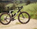 With the Canyon Grail RIFT, the Koblenz-based company has now presented a new version of the Grail, ...