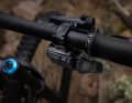 Proven: The trigger is very similar to the old XT Di2. Good, because it shifts crisply and without confusing the levers.