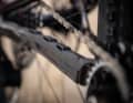 Well protected: In addition to all kinds of protections, the Pivot also comes with a lifetime warranty, even on stock.
