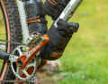 Restrap now offers the Downtube Bag with a capacity of 1.2 litres.