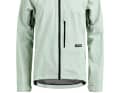 Die hochfunktionelle GTX-Regenjacke gibt es sowohl für Herren als auch für Damen in speziellen Schnitten