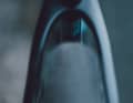 The Elite C:68X frame is fitted with 2.25 inch wide Schwalbe Racing Ray/Ralph tyres as standard.