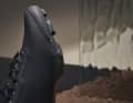 Der Schnürschuh Recon ADV ist auf Abenteuer getrimmt