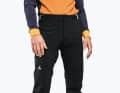 Schöffel Hybrid Pants Tree Run M