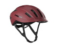 With the new Compact DLX, Lazer is launching a helmet for budget-conscious commuters and city cyclists, priced at under 50 euros.