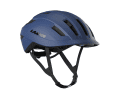 The extensive range of features is particularly impressive: the Compact DLX already comes fitted with Lazer’s own KinetiCore rotation system, an integrated visor, a rear light for greater safety on the road, and an insect screen.