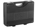 Rose All2gether Pro Bike tool case