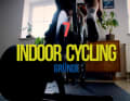 7 good reasons for indoor cycling - here are the ultimate reasons to start roller training right now.