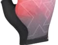 KinetiXx Ledri: 24.99 euros.