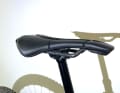 The Prologo Scratch M5 AGX is a completely revised version of the well-known saddle.