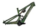 If you like customised bodies, the S-Works is also available as a frameset for a whopping 7000 euros.