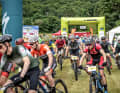 For 2023, the organisers of the Marathon Trophy are hoping for renewed interest from the marathon scene.