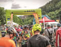 For 2023, the organisers of the Marathon Trophy are hoping for renewed interest from the marathon scene.