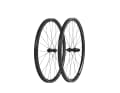 Les roues seront disponibles à la fois en tant que produit aftermarket et prémontées sur les nouveaux modèles Grizl OG CF 8 Di2 et Grizl CF 9 Escape Rift.