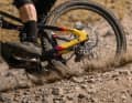 What’s all the fuss about ever more expensive carbon wheelsets that offer hardly any advantages in terms of weight and functionality? That’s what the Canadian component manufacturer thought, and so it developed its first aluminium wheelset – sturdy, reliable and thoroughly affordable.