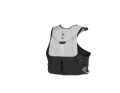 Front view of the Sharp Hydration Vest