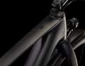 The frame of all Kathmandu Hybrid models is made of C:62 carbon - as is the fork.