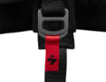 Proven for decades: The double-D fastener.