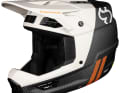 Unfortunately, it's expensive: you have to pay 699 euros for the top model of the Fixer Carbon 2Vi Mips.