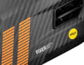 ...Mips are available for all models.