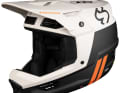 The Sweet Protection Fixer Composite 2Vi Mips in the black/white combination.
