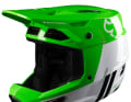 The Fixer Composite 2Vi Mips for 449 euros.