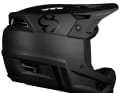 The Sweet Protection Fixer Composite 2Vi Mips in black.