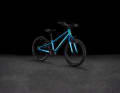 New bikes for the kids! Cube has launched the Numove range.