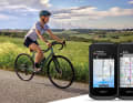 Garmin Edge Explore 3