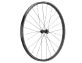 The new Phase 30 Vonoa is designed to save weight and be stiffer at the same time.